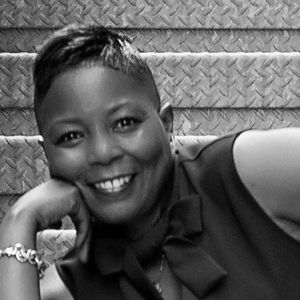 Meet your Posher, Adonica